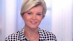 Estelle Colin Âge Et Taille