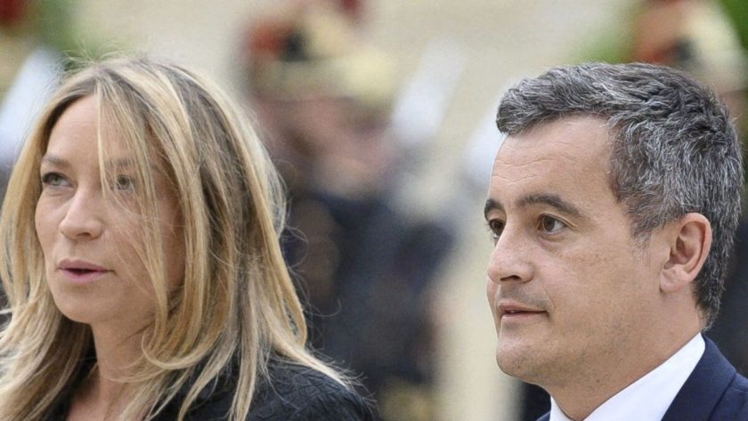 Rose Marie Devillers