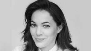 Karima Brikh Ses Origines