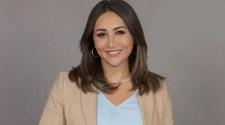 Margot Haddad Origine