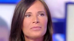 Nathalie Marquay Chirurgie