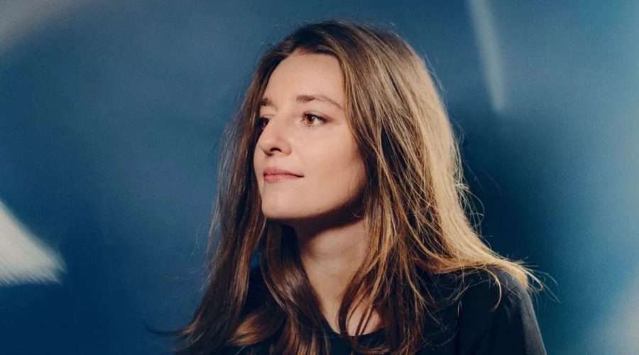 Ambre Chalumeau Vie Privée