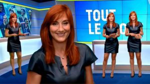 Claire Vocquier Ficot