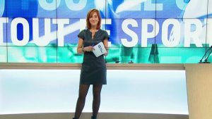 Claire Vocquier Ficot