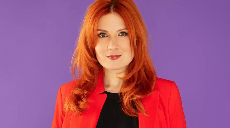 Adeline Toniutti Wikipédia