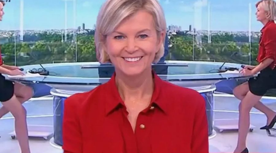Estelle Colin Âge Et Taille
