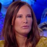 Nathalie Marquay Chirurgie