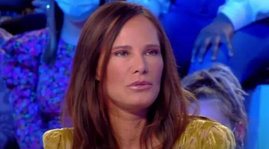 Nathalie Marquay Chirurgie