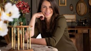 Adeline Jaquet Date de Naissance