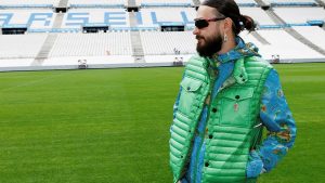 Rudolph Otto Schwarzer