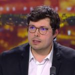 Kevin Bossuet Épouse