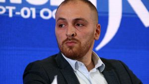 Matthieu Valet Origine Arabe