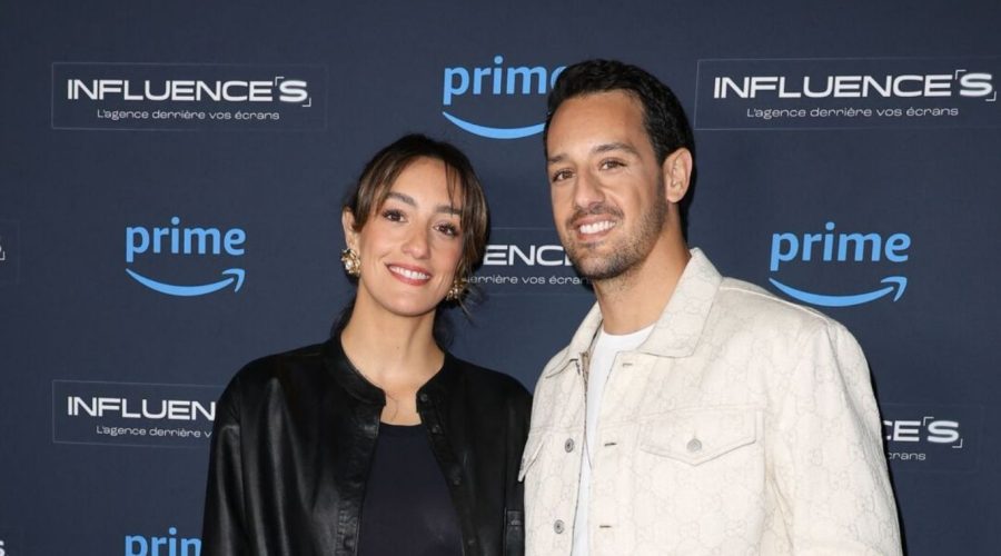 Diego El Glaoui Origine Parents