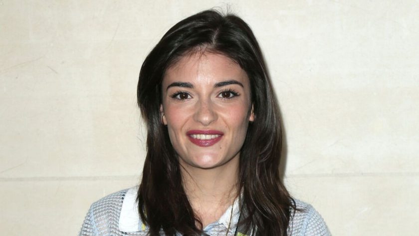 Ariane Carletti Cause Décès