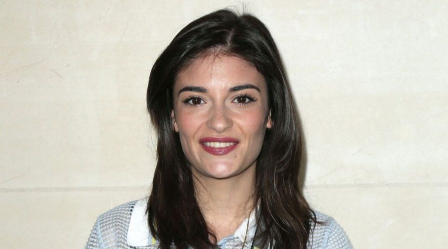 Ariane Carletti Cause Décès