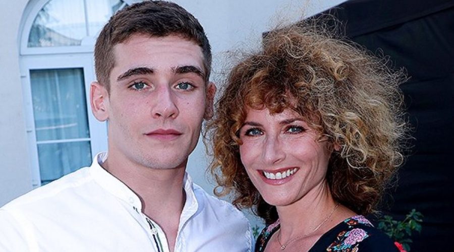 Aurélien Cheval Photo