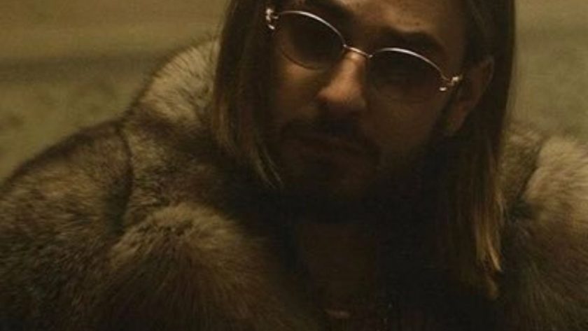 Rudolph Otto Schwarzer