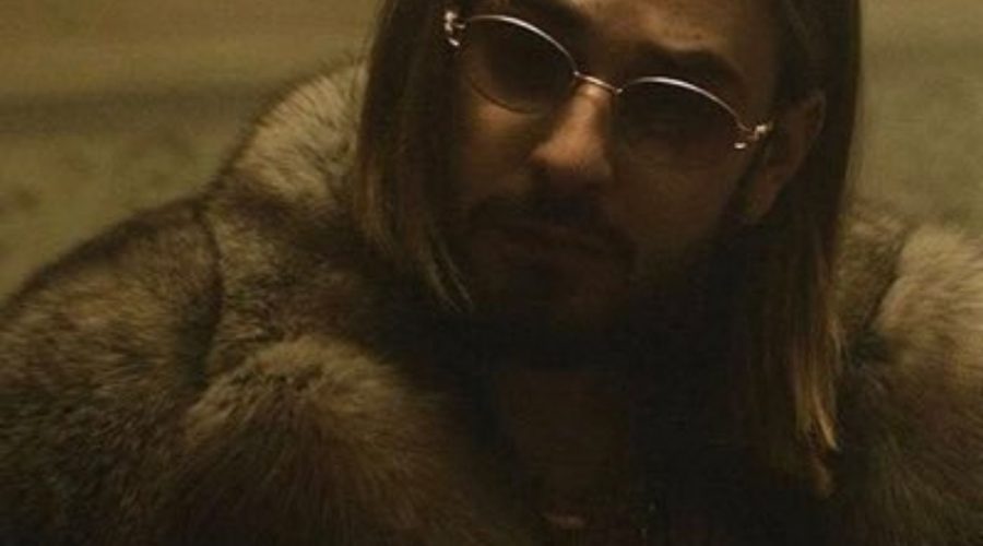 Rudolph Otto Schwarzer