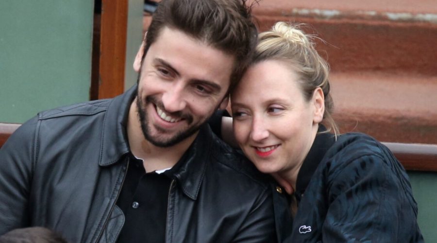 Thomas Sabatier et Son Fils