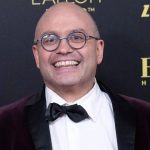 Yoann Riou Et Sa Sœur Jumelle