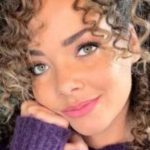 Anais Grangerac Origine