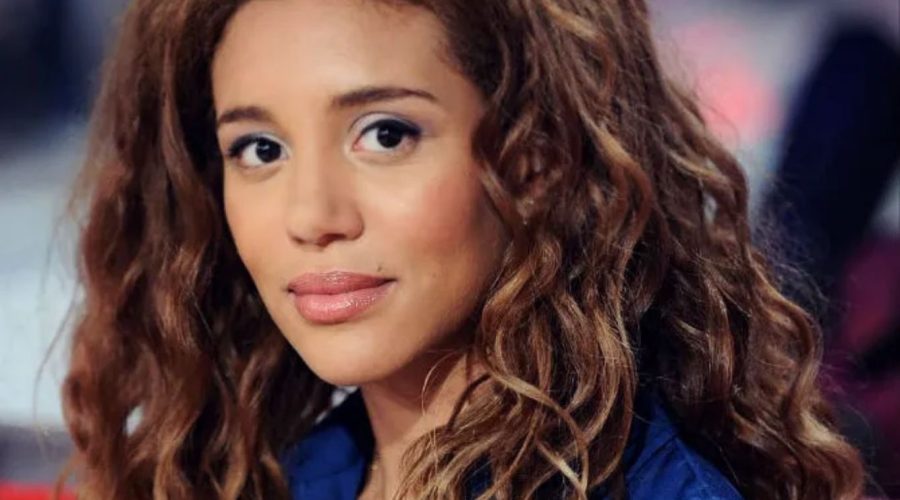 Kimberose Chirurgie Esthétique