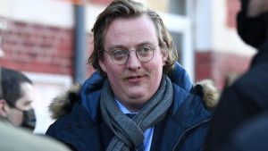 Antoine Diers Wikipedia