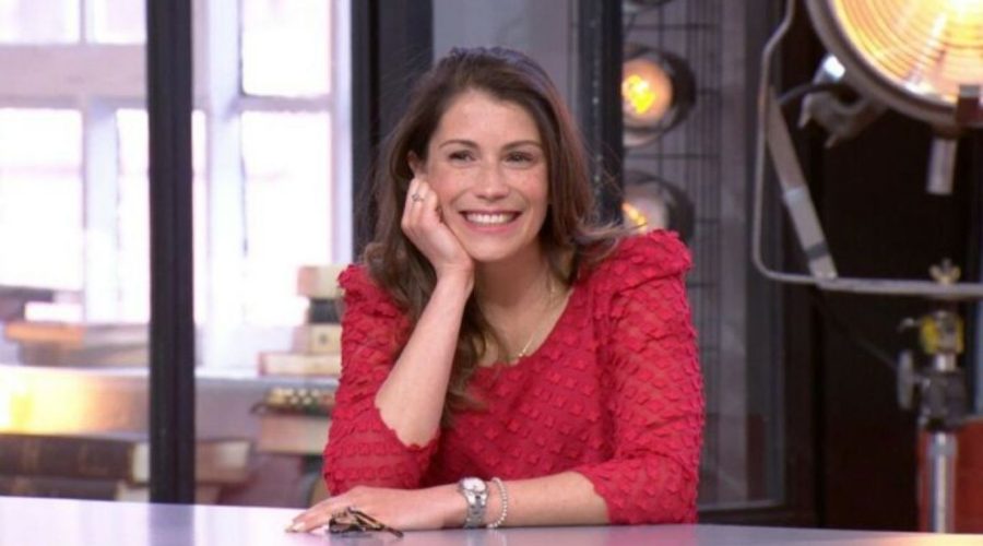 Adeline Affaire Conclue