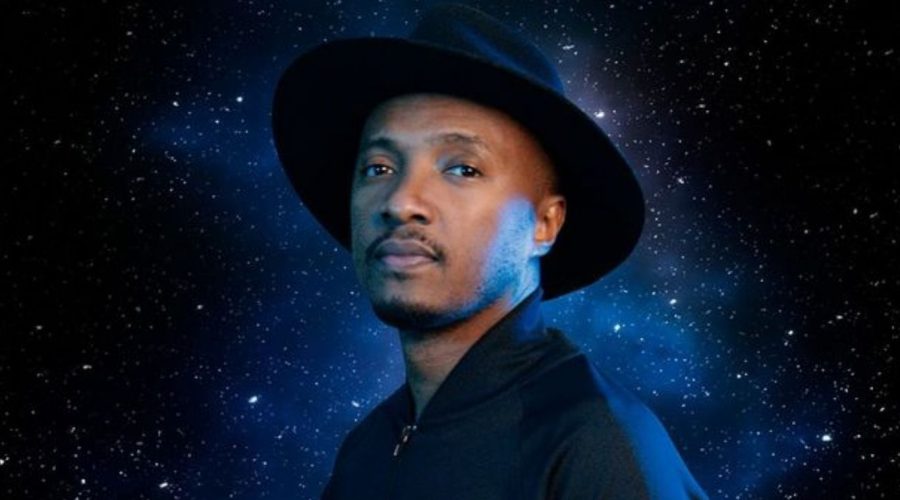 Soprano Origine Parents