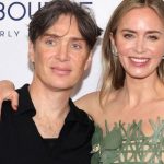 Cillian Murphy Chirurgie