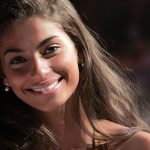 Tatiana Silva Taille