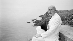 Bourvil Est Mort De Quoi ?