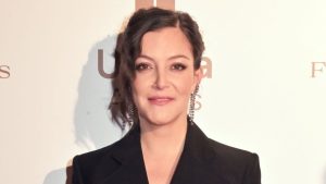 Camille Lellouche Origine Parents