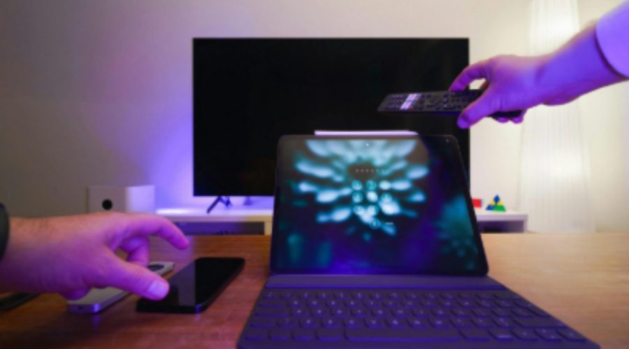 Tout ce que vous devez savoir sur Atlas Pro ONTV iOS : La Révolution du Streaming sur Apple