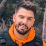 Kevin Guedj Âge