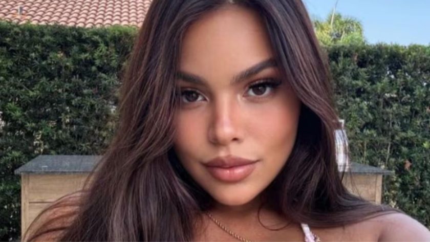 Gracie Bon Chirurgie