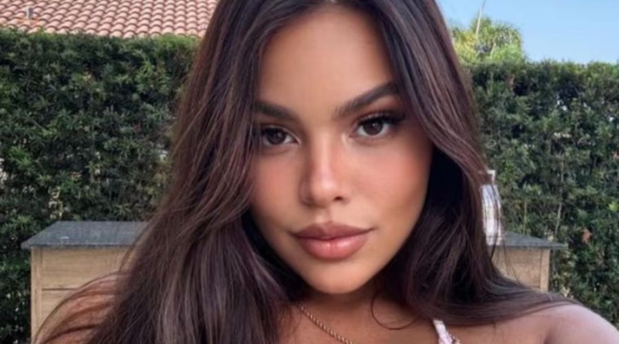 Gracie Bon Chirurgie