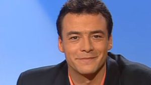 Pascal Brunner Cause Décès