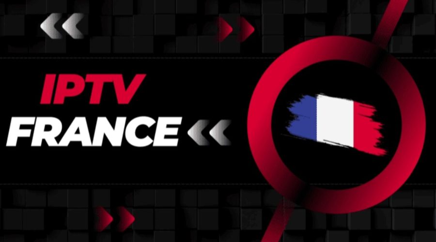 IPTV France : Révolutionner la Télévision à l’Ère du Numérique