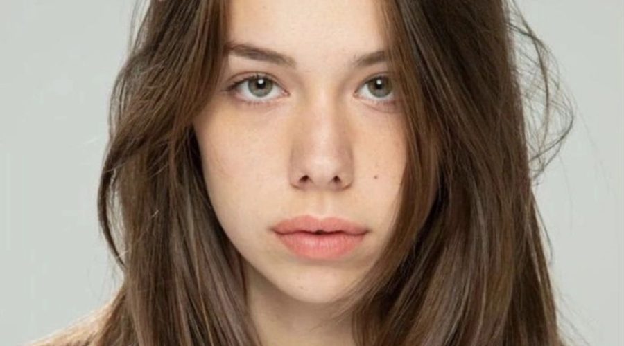 Films Et Séries TV Avec Kim Higelin