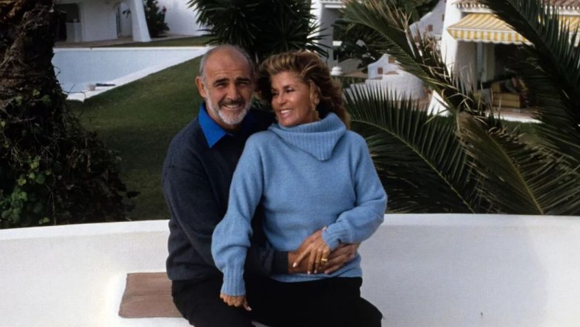 Micheline Roquebrune Jeune