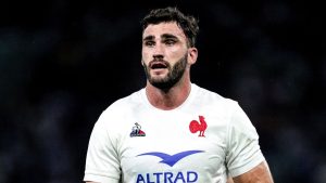 Charles Ollivon Taille