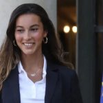 Cléopatre Darleux Mari
