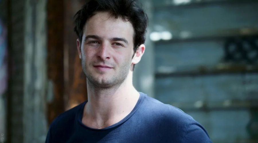 Marcel Gitard Wikipedia