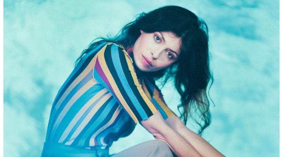 Films Et Séries TV Avec Leslie Medina