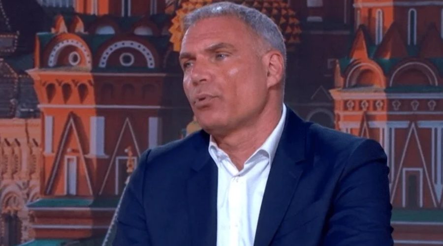 Renaud Pila Épouse