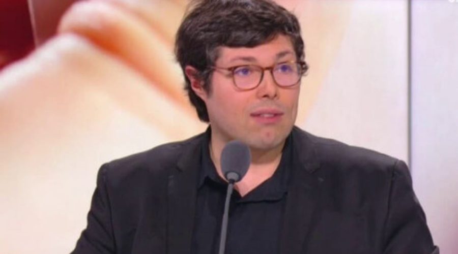 Kevin Bossuet Compagne