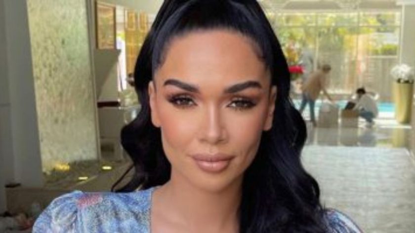 Jazz Correia Wikipédia