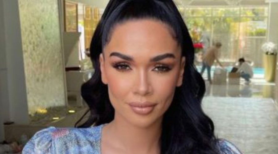 Jazz Correia Wikipédia