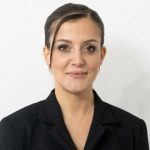 Camille Lellouche Origine Parents